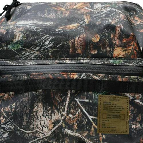 アッソブ AS2OV スパイスボックス 152039CAMO_6