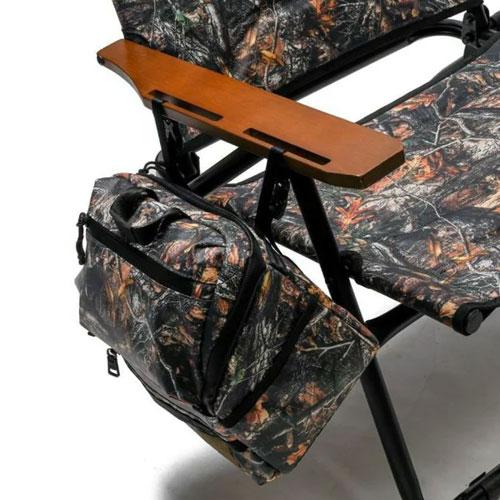 アッソブ AS2OV スパイスボックス 152039CAMO_7