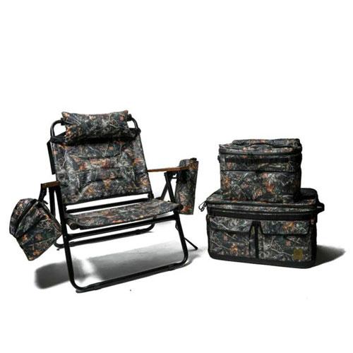 アッソブ AS2OV スパイスボックス 152039CAMO_8