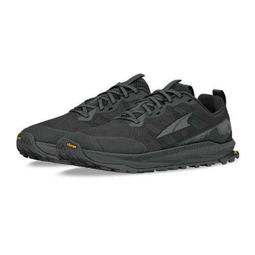 アルトラ ALTRA ローンピーク 9+ LONE PEAK (メンズ) AL0A85RG000 