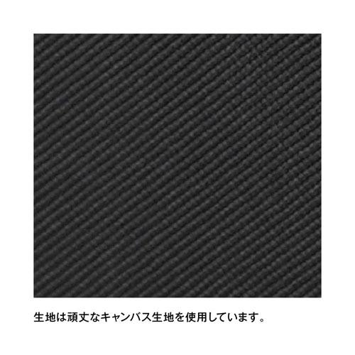 エーオークーラーズ AO Coolers ランチクーラー AO6RT |  | 10