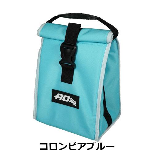 エーオークーラーズ AO Coolers ランチクーラー AO6RT |  | 02