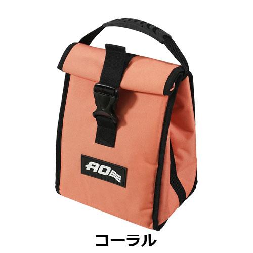 エーオークーラーズ AO Coolers ランチクーラー AO6RT |  | 03