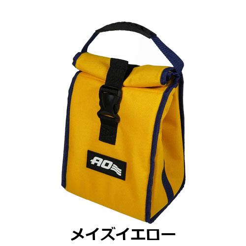エーオークーラーズ AO Coolers ランチクーラー AO6RT |  | 04