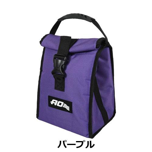 エーオークーラーズ AO Coolers ランチクーラー AO6RT |  | 05