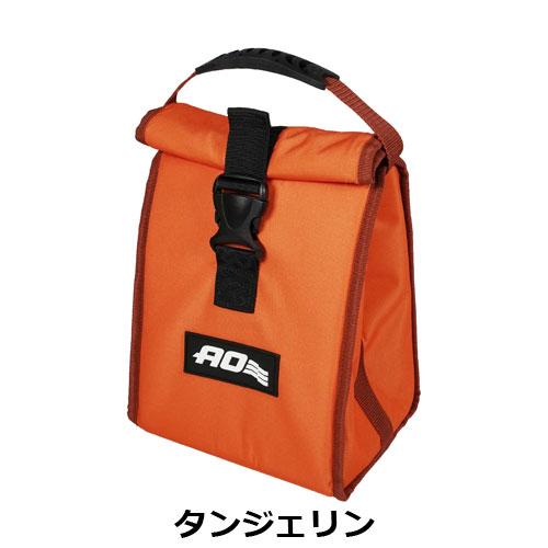 エーオークーラーズ AO Coolers ランチクーラー AO6RT |  | 06