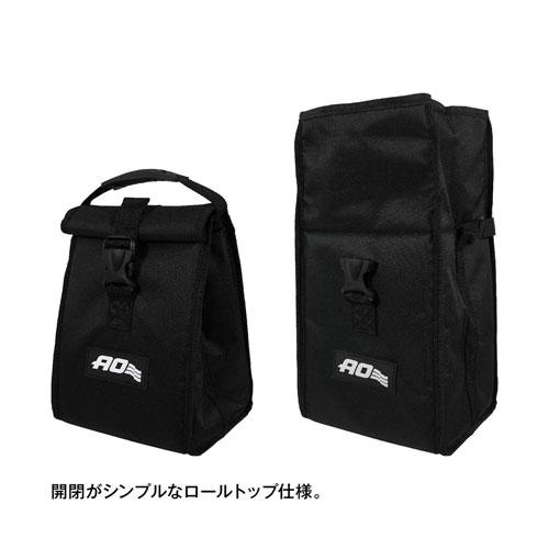 エーオークーラーズ AO Coolers ランチクーラー AO6RT |  | 08