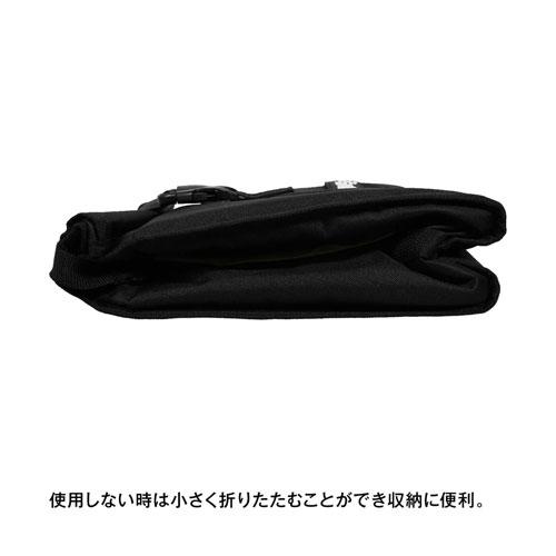 エーオークーラーズ AO Coolers ランチクーラー AO6RT |  | 09