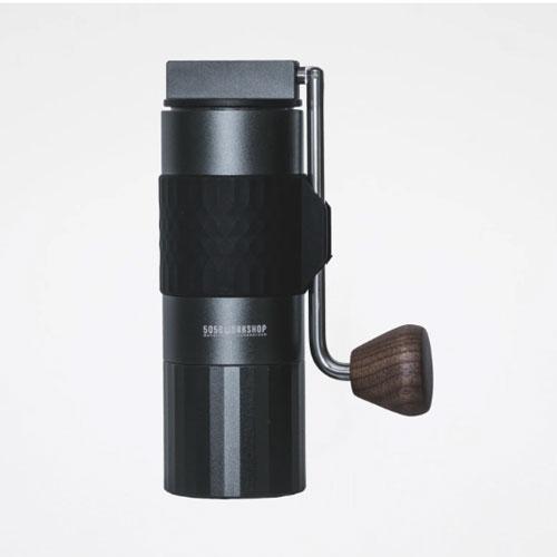 COFFEE GRINDER 9