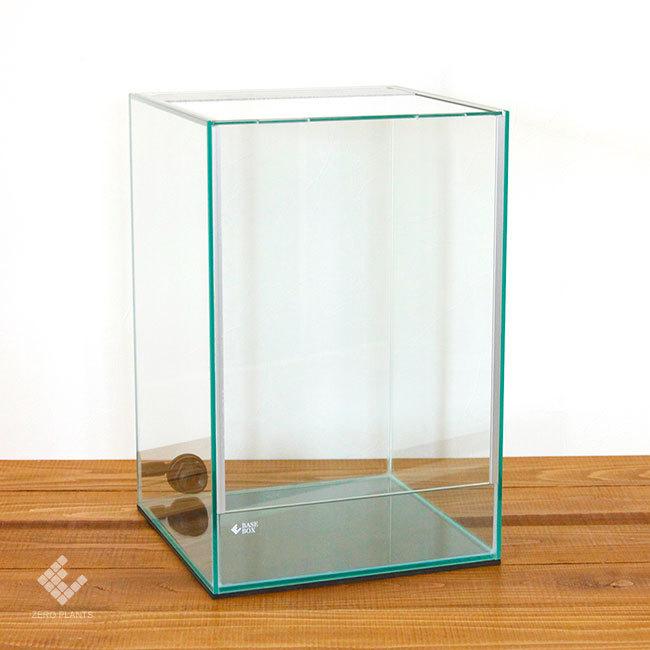Base Box ベースボックス Pd 002 High Type ハイタイプ パルダリウム ビバリウム コケリウムに最適なスリードア仕様の多用途ガラスケージ 水槽 1 Zero0319 879 Shopooo By Gmo 通販 Yahoo ショッピング