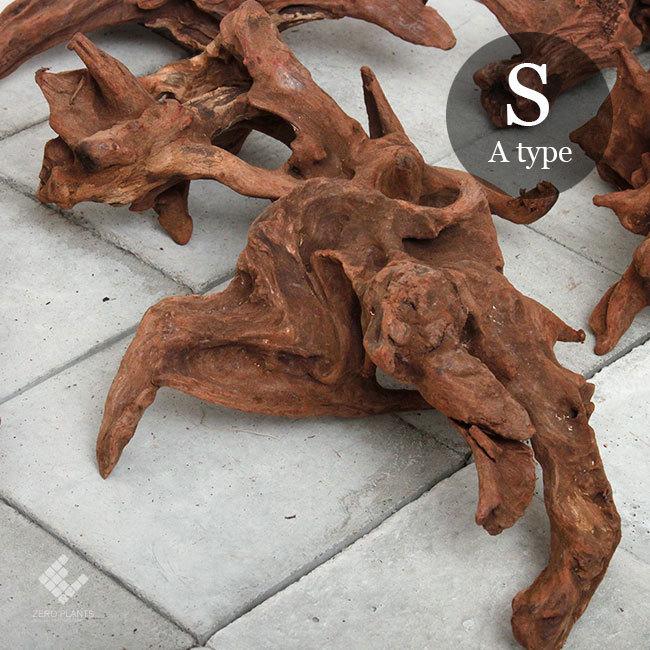 Drift Wood ドリフトウッド マングローブ S Aタイプ 枝 3本 パルダリウム コケリウムのレイアウトに最適な 流木 1 Zero0319 9 Shopooo By Gmo 通販 Yahoo ショッピング
