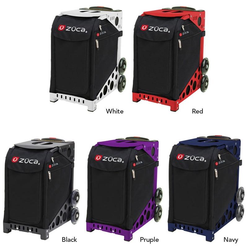座れるキャリーバッグ ZUCA SPORT Set (Japan Edition BRW) 【保証付】 ZUCA正規輸入代理店 : 1-zuca-248 : shopooo by GMO - 通販 - Yahoo!ショッピング 座れるキャリーバッグ ZUCA SPORT Set (Japan Edition BRW) 【保証付】 ZUCA正規輸入代理店 : 1-zuca-248 : shopooo by GMO - 通販 - Yahoo!ショッピング