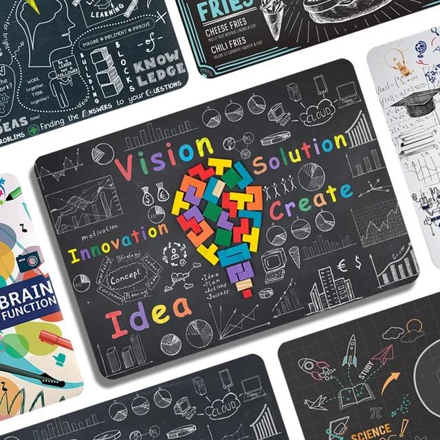 MacBook Air 11 インチ Apple Web サイト