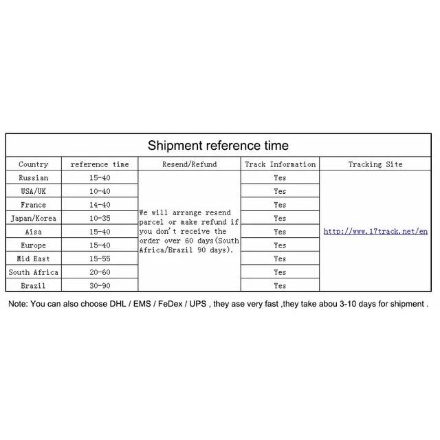 マグネットパワーアダプター,45w 60w 85w,ノートブック充電器,macbook pro magsf * 2 1｜itemselect｜09