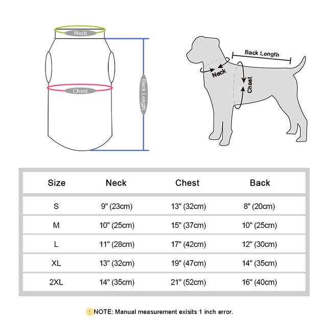 暖かい綿のペットのジャケット,冬の衣類,犬の首輪,フレンチブルドッグ,チワワ｜itemselect｜09