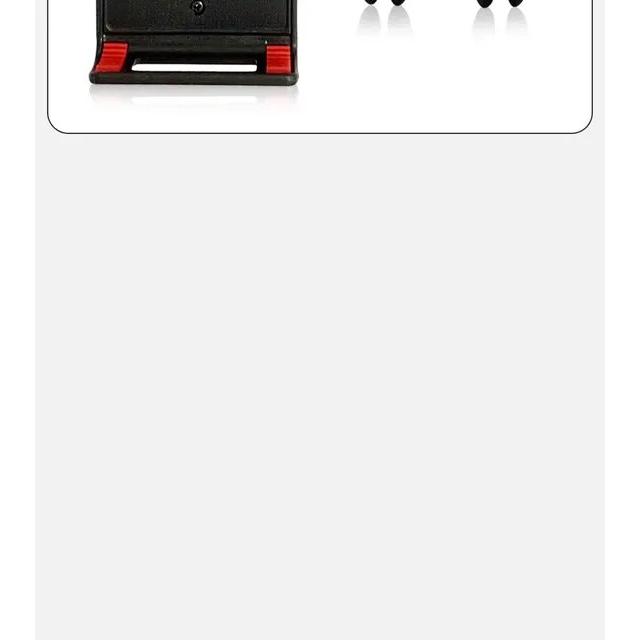 Xnyocn-車のタブレットホルダー,ユニバーサル,4?11インチ,iPad Pro mini用,samsung用｜itemselect｜13
