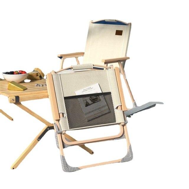 ディーラー 滑り止めのオックスフォード生地で作られた折りたたみ椅子，釣り，快適なスツール，レジャー用，2個