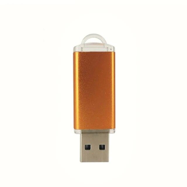 USBメモリ,フラッシュドライブ,1GB,2GB,4GB,8GB,16GB,32GB,64GB,ピース/ロットGB,2.0 GB｜itemselect｜13