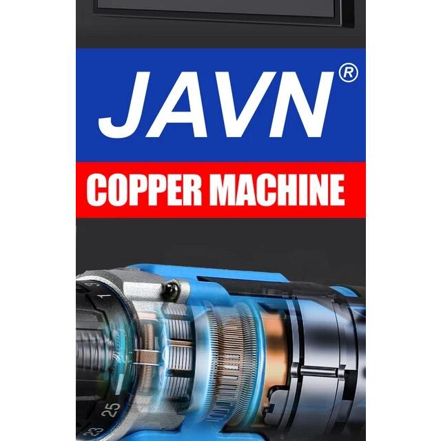 日本国内純正品 Javn-コードレスミニドライバー，12v，電気，リチウムイオンバッテリー，3/8インチ