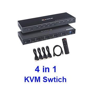 2x4K 60Hz Cタイプコンピューター,モニター,USBデバイス,HDMI互換,thunderbolt 3,pd,87W,1モニター｜itemselect｜09