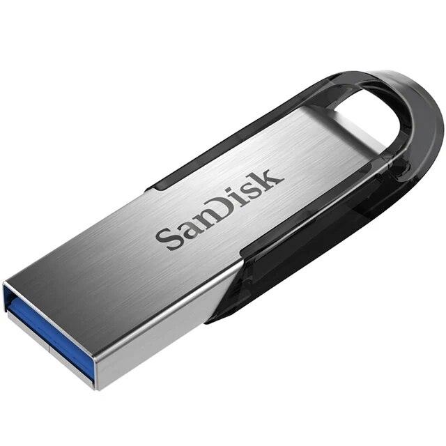 Sandisk-Superflair usb 3.0フラッシュドライブ,ペンドライブ,メモリスティック,cz73,32GB, 64GB, 16GB,｜itemselect｜17