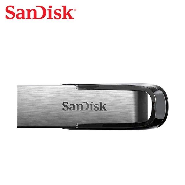 Sandisk-Superflair usb 3.0フラッシュドライブ,ペンドライブ,メモリスティック,cz73,32GB, 64GB, 16GB,｜itemselect｜02
