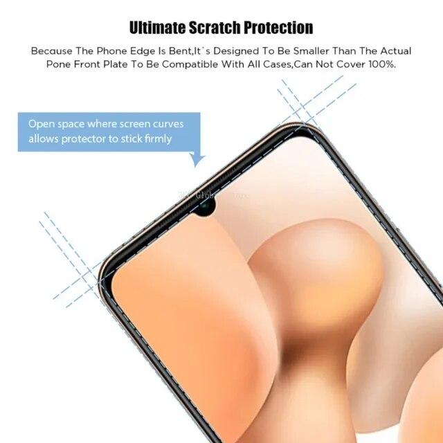 Xiaomi強化ガラス,Xiaomi mi 9, 9t,8, 9 se,8 lite,mi 3,10 t,5g,10t pro,5g 3個｜itemselect｜04