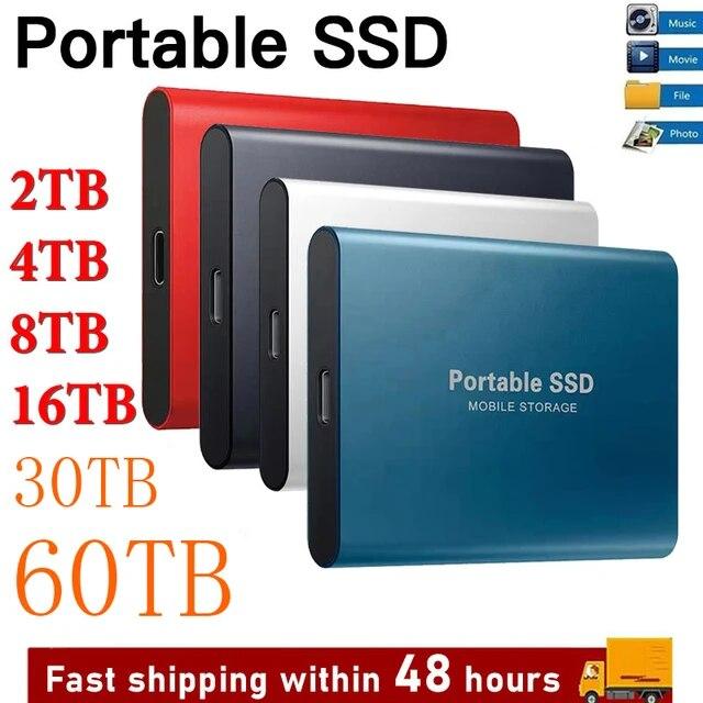 27インチマックディスプレイ