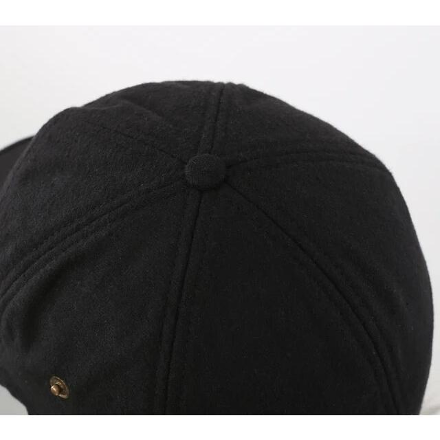 Connectyle-男性用のフラップ付き冬用帽子,バイザー付きの暖かいフェイクファーの帽子,毎日の野球帽｜itemselect｜14