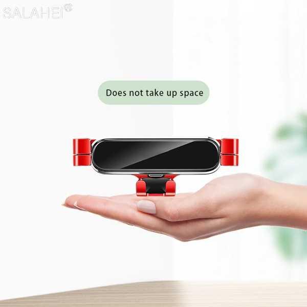 車携帯電話ホルダーフォルクスワーゲンvwゴルフ8 2020エアベントマウントスマートフォンのgpsナビゲーションスタンド重力ブラケットアクセサリー 1222df1d48c24e2b