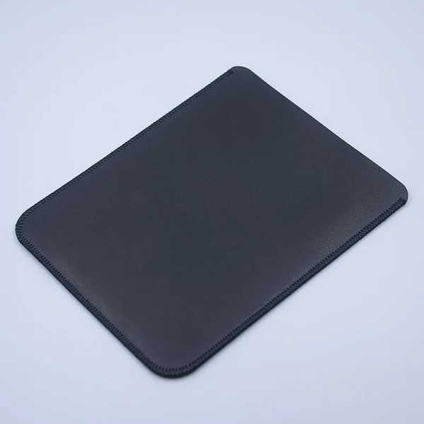 高品質の超薄型ラップトップケース Apple Macbook Air用プロテクター 超薄型 15インチ m2 pro 13 14 16 2023｜itesa｜06