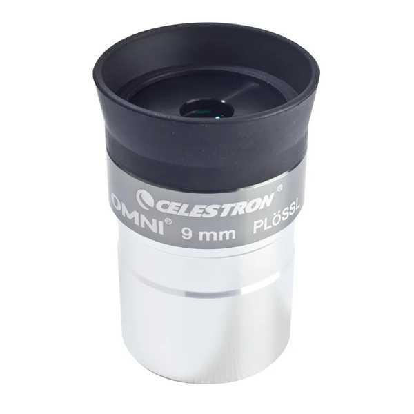 セレストロンオムニ-双眼鏡 接眼レンズ バーロウアクセサリー マルチコーティングメタル 天体望遠鏡 4mm 6mm 9mm 12mm 15mm 32mm 40mm｜itesa｜04