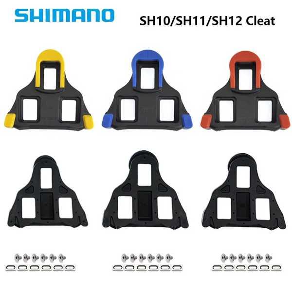 Shimano-ロードバイク用スタッズ付きペダル sh10/sh11/sh12 自動ロック ペダルは含まれていません｜itesa｜04