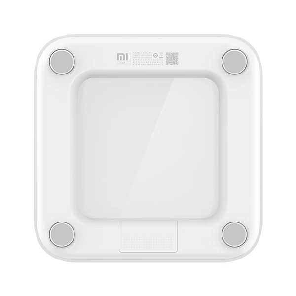 Xiaomiスマート計量スケール2 bluetooth 5.0精密体重計ledディスプレイフィットネス家庭用体重計mifitアプリ記録｜itesa｜02