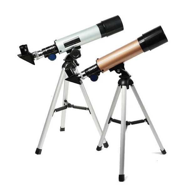 天体望遠鏡f36050m ポータブル単眼ズーム 望遠鏡の計量範囲 スターバードを見る｜itesa｜06