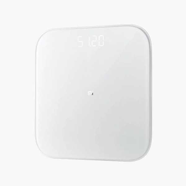 Xiaomi Mijia-インテリジェント計量スケール2 Mi Fitアプリケーションと互換性のある計量用デジタルLEDディスプレイ Bluetooth 5.0 オリジナル｜itesa｜06
