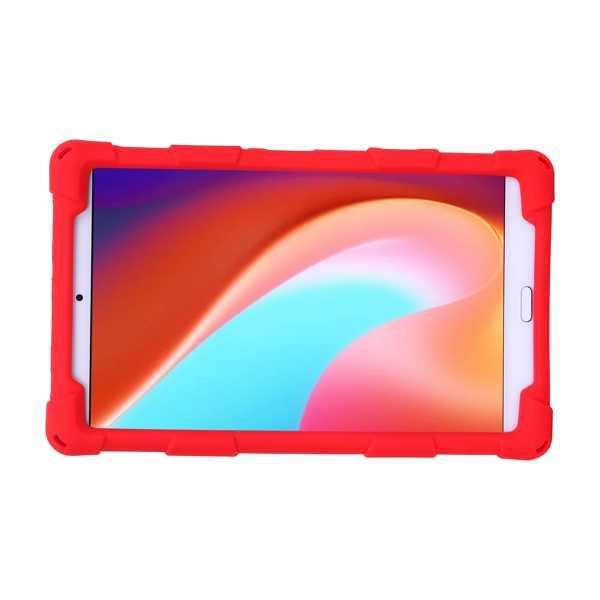 Teclast P85子供用タブレットケース 一般的なソフトスタンドカバー 10 plus k105 k107 m30 kt108 r50 x20l 8インチ 2021｜itesa｜02