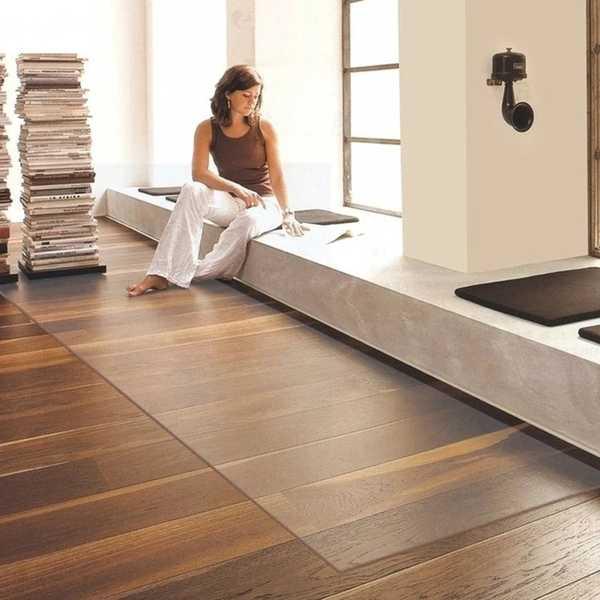 新しい透明な木材の床保護パッド 丸いクッション PVC保護パッド 長方形 椅子 2020｜itesa｜03