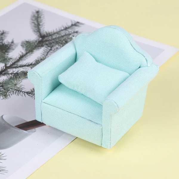 家のためのモダンな北欧スタイルの椅子 拡張可能なシングルソファ さまざまな色 装飾用 リビングルーム用 1/12｜itesa｜05