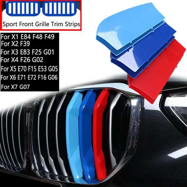 2x Xenon Bruciatore D1S 6000K Per BMW X5 F15 Lampada Faro - Foto 7