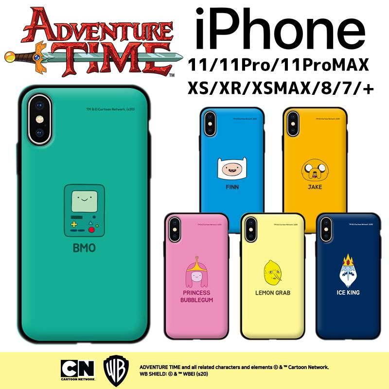 アドベンチャータイム Iphoneケース Iphone12 Pro Max Iphone11 Iphonexs Iphonese2 ギャラクシー スマホケース Galaxy グッズ カード収納 携帯カバー Bmo 276 Itフレンズ 通販 Yahoo ショッピング