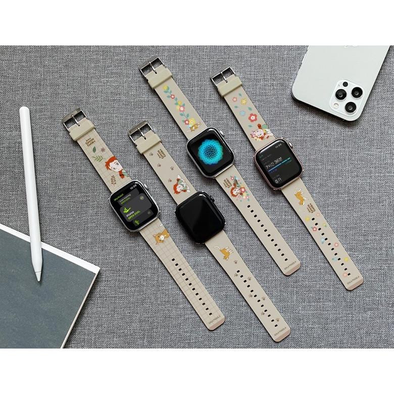 アップルウォッチ 赤毛のアン Apple Watch バンド ストラップ ベルト グッズ キャラクター イラスト 動画 漫画 一番くじ 人気 公式 コラボ おすすめ プレゼント A3497 Itフレンズ 通販 Yahoo ショッピング