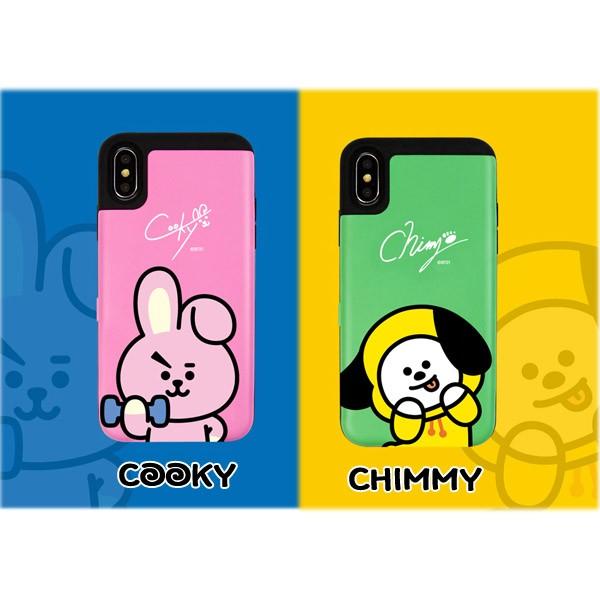 Bt21 Iphoneケース Bts Iphone11 Pro Max Iphonexr Iphone8 Iphonese2 Iphonexs メンバー ファンクラブ アルバム ツイッター 公式 グッズ 正規品 送料無料 B0786 Itフレンズ 通販 Yahoo ショッピング