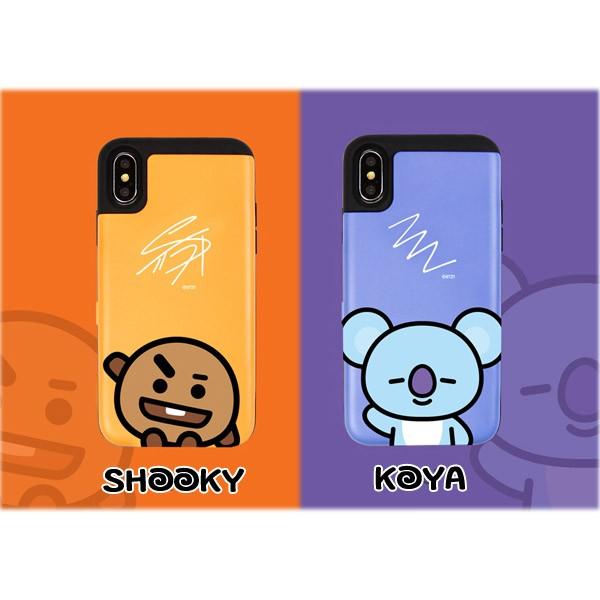 Bt21 Iphoneケース Bts Iphone11 Pro Max Iphonexr Iphone8 Iphonese2 Iphonexs メンバー ファンクラブ アルバム ツイッター 公式 グッズ 正規品 送料無料 B0786 Itフレンズ 通販 Yahoo ショッピング