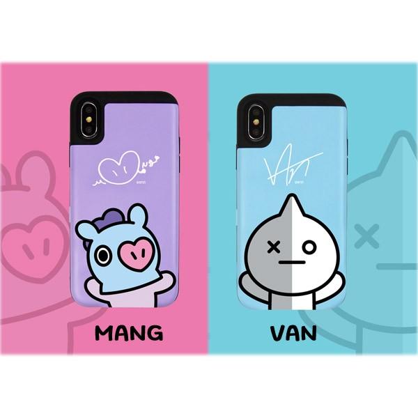 Bt21 Iphoneケース Bts Iphone11 Pro Max Iphonexr Iphone8 Iphonese2 Iphonexs メンバー ファンクラブ アルバム ツイッター 公式 グッズ 正規品 送料無料 B0786 Itフレンズ 通販 Yahoo ショッピング