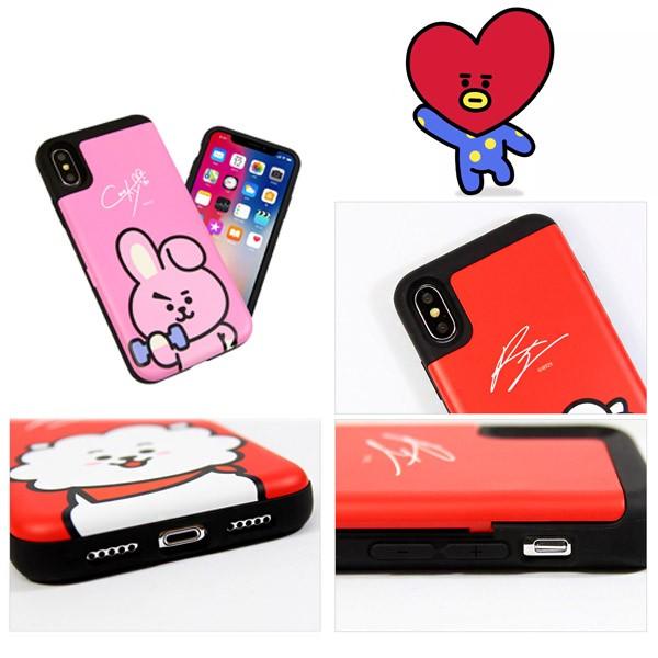 Bt21 Iphoneケース Bts Iphone11 Pro Max Iphonexr Iphone8 Iphonese2 Iphonexs メンバー ファンクラブ アルバム ツイッター 公式 グッズ 正規品 送料無料 B0786 Itフレンズ 通販 Yahoo ショッピング