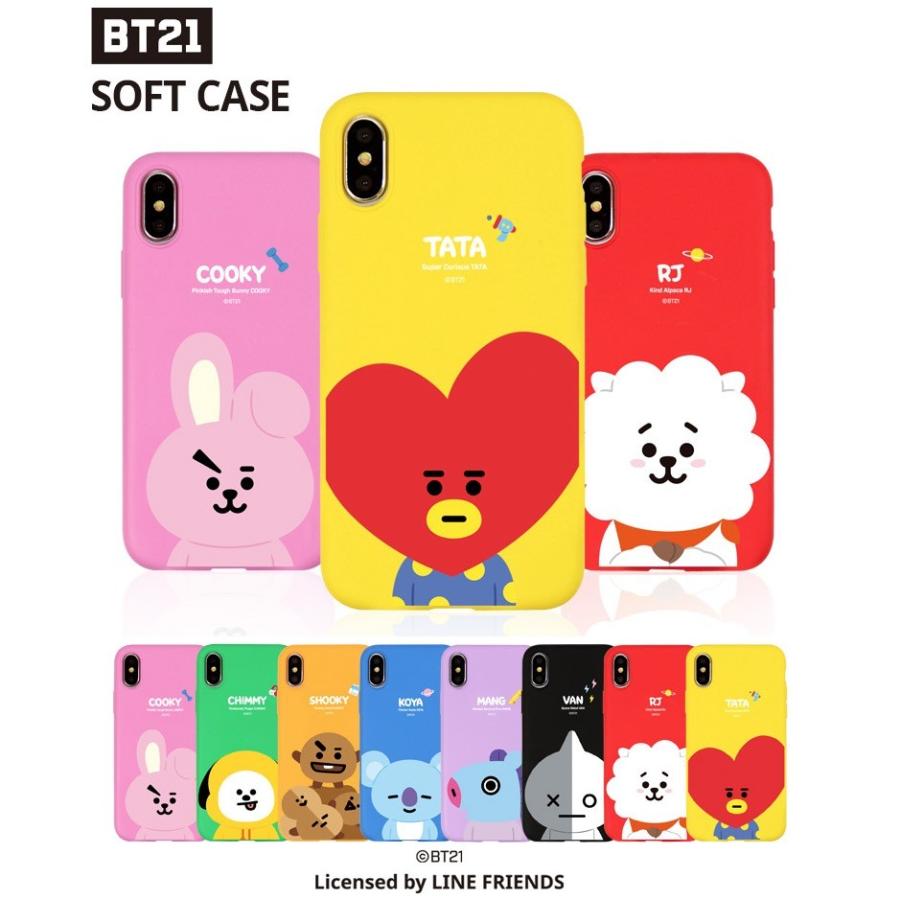 Bts Chimmy Phone ケース Coupon Code For 78e92