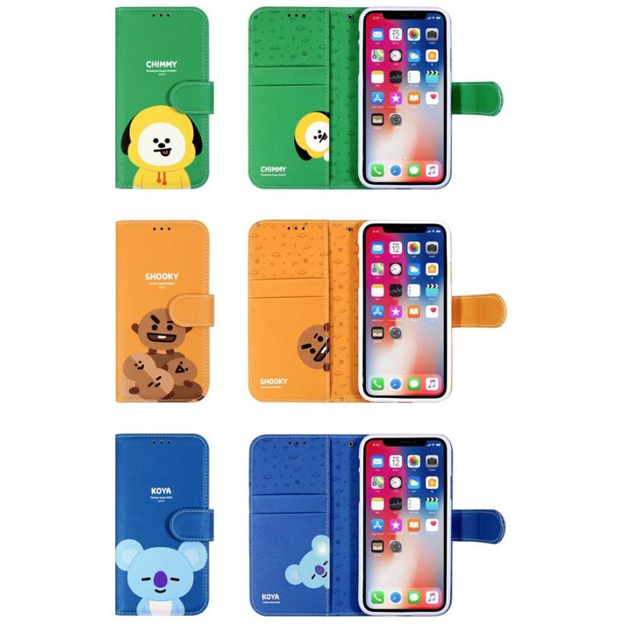 Bt21 Bts 公式 防弾少年団 Iphone12 Pro Max Iphone11 Iphonexs Iphone8 Iphonese2 グッズ キャラクター カフェ 読み方 原宿 通販 手帳型 カード収納 B10 Itフレンズ 通販 Yahoo ショッピング