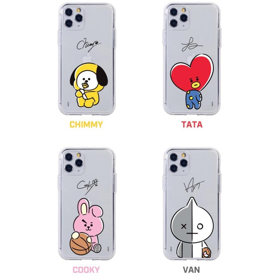 Iphone11 Pro Max Bt21 Iphoneケース Iphonexr Iphone8 Iphonexs Iphone7 Galaxys Galaxys スマホケース 携帯カバー キャラクター グッズ 公式 B01 Itフレンズ 通販 Yahoo ショッピング