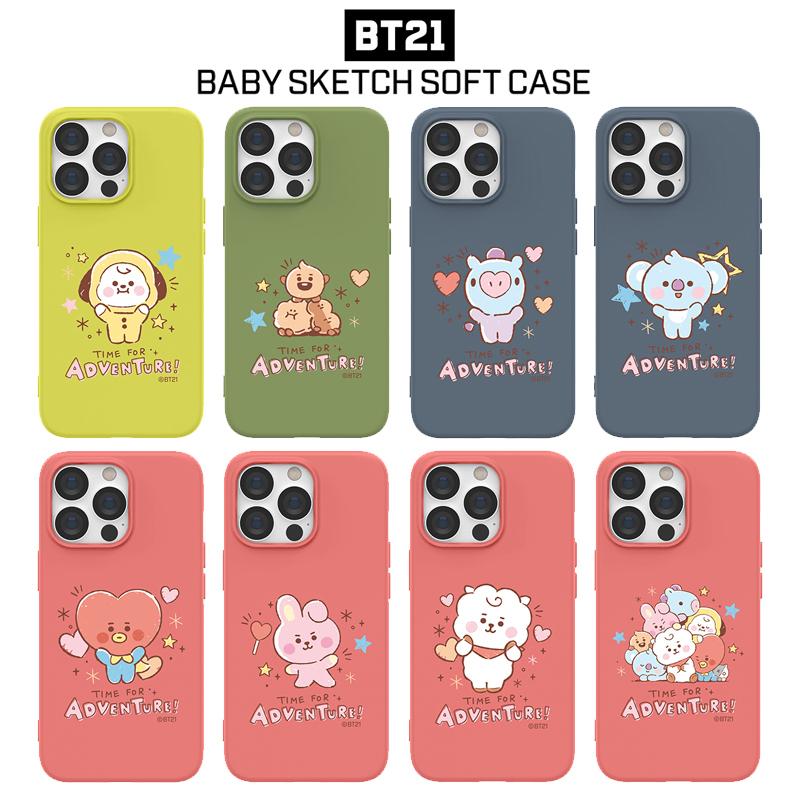 Iphone13 Pro Max Bt21 Bts 防弾少年団 Iphoneケース Iphone12 Iphone11 Iphonexs Iphonexr Iphonese Iphone8 Iphoneケース スマホケース Galaxyケース 3 Itフレンズ 通販 Yahoo ショッピング